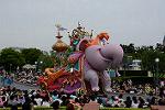 Dcim13467/DSC_1449