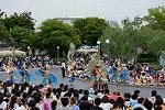 Dcim13467/DSC_1461