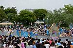 Dcim13467/DSC_1464