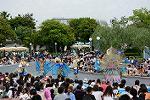 Dcim13467/DSC_1465