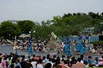 Dcim13467/DSC_1468