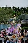 Dcim13467/DSC_1475