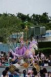 Dcim13467/DSC_1477