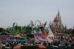 Dcim13468/DSC_1492