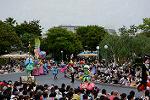 Dcim13468/DSC_1499