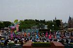Dcim13468/DSC_1508