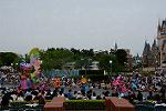 Dcim13468/DSC_1512