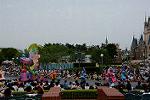 Dcim13468/DSC_1513