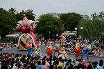 Dcim13468/DSC_1517