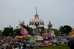 Dcim13468/DSC_1570