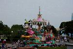 Dcim13468/DSC_1578