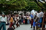 Dcim13469/DSC_1622