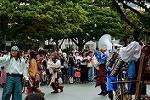Dcim13469/DSC_1623