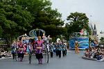 Dcim13469/DSC_1645