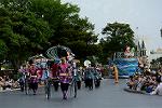 Dcim13469/DSC_1646