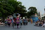 Dcim13469/DSC_1647