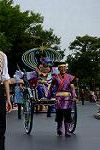 Dcim13469/DSC_1651