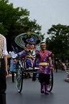 Dcim13469/DSC_1652