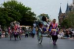 Dcim13469/DSC_1656