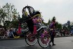 Dcim13469/DSC_1706