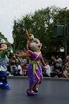 Dcim13469/DSC_1721