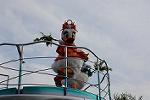 Dcim13469/DSC_1737
