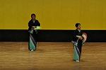 Dcim13472/DSC_5069