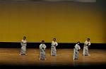 Dcim13472/DSC_5080