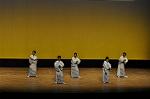Dcim13472/DSC_5082