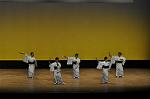 Dcim13472/DSC_5086