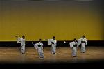 Dcim13472/DSC_5087