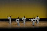 Dcim13472/DSC_5088