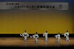 Dcim13472/DSC_5091
