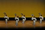 Dcim13472/DSC_5102