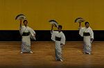 Dcim13472/DSC_5105