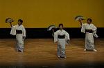 Dcim13472/DSC_5107