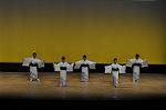 Dcim13472/DSC_5120