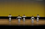 Dcim13472/DSC_5121
