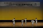 Dcim13472/DSC_5127