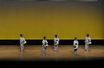 Dcim13472/DSC_5132