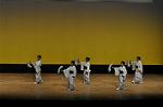 Dcim13472/DSC_5158