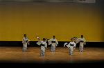 Dcim13472/DSC_5175