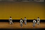Dcim13472/DSC_5183