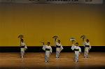 Dcim13472/DSC_5187