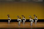 Dcim13472/DSC_5188