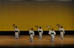 Dcim13472/DSC_5190
