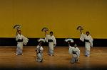 Dcim13472/DSC_5202