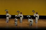 Dcim13472/DSC_5205