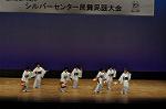 Dcim13473/DSC_5219