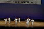 Dcim13473/DSC_5220